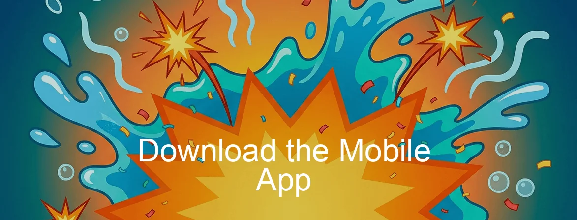 Fish Boom Game Download The Mobile App Fish Boom Game Download The Mobile App