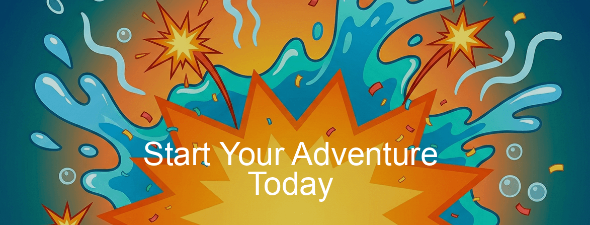 Fish Boom Game Start Your Adventure Today Fish Boom Game Start Your Adventure Today