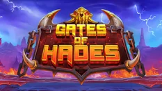 Gates of Hades